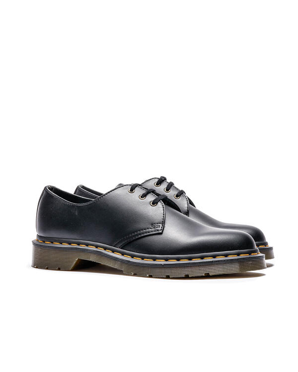 Dr martens hotsell orleans 1461